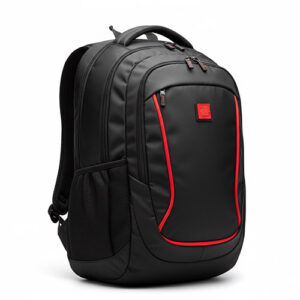 Sports Backpack