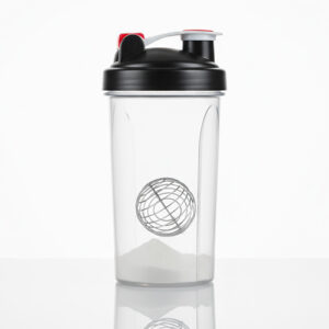 Protein Supplement Shaker
